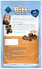 Blue Buffalo Bits Tempting Turkey Natural Soft-Moist Training Treats