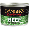 Evanger's Beef