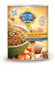 Nature's Recipe Easy to Digest Chicken Rice Barley Homestyle Ground Canned Dog Food