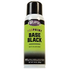 ProPaint Base Black