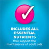 Friskies Tasty Treasures Prime Fillet with Ocean Fish & Tuna Scallop Flavor Canned Cat Food