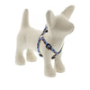 Lupine Pet Original Designs Step In Dog Harness