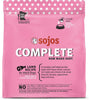 Sojos Lamb Complete Dog Food Mix