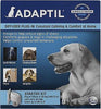 Adaptil Comforting Diffuser Kit for Dogs