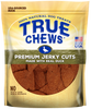 True Chews Premium Jerky Cuts Duck Tenders Dog Treats