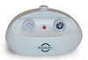 PetSafe Ultrasonic Indoor Bark Control