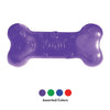 KONG Squeezz Bone Dog Toy