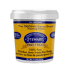 Stewart Pro-Treat Chicken Liver