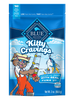 Blue Buffalo Kitty Cravings Tuna Crunchy Cat Treats