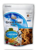 NutriSource Grain Free Chicken Biscuits Dog Treats