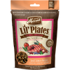 Merrick Lil' Plates Grain Free Small Salmon Dog Treats