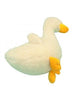 Ethical Pet SPOT Vermont Fleece Duck Dog Toy