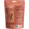 N-Bone Get Naked Grain Free Super Antioxidant Chicken Dental Dog Treats