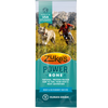 Zukes Power Bone Grain Free Chicken & Cranberry Flavor Dog Treats