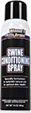 Weaver Leather Swine Conditioning Spray