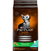 Purina Pro Plan Savor Shredded Blend Chicken & Rice Formula Adult Small & Toy Breed Dry Dog Food