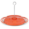 Perky-Pet® Tray Oriole Feeder