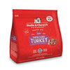 Stella & Chewy's TANTALIZING TURKEY FROZEN RAW DINNER MORSELS