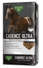 Mars Buckeye Nutrition CADENCE™ Ultra Sweet Pelleted Feed