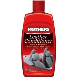 12-oz. Leather Conditioner
