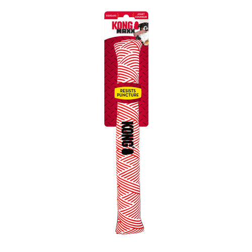 KONG Maxx Stick