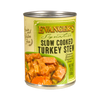 Evanger's Signature Slow Cooked Turkey Stew For Dogs