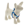 Lupine Pet Original Designs Step In Dog Harness