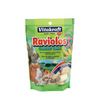 VITAKRAFT SMALL ANIMAL RAVIOLOS