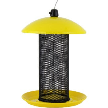 Woodstream YSSF00348 1.5lb Finch Feeder