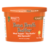 Nugget's Bone Broth Butter