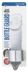 Pet Lodge Bottle Guard for 8 Ounce Water Bottle