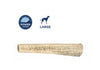 Barkworthies Whole Elk Antler Dog Chew for Large Breed Dogs