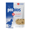 Probios® Chewables for Horses  1 lb