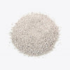 Manna Pro Coop ‘N Compost® Coop Odor Neutralizer (1.75 LB)