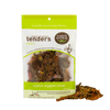 Earth Animal Flex Herbed Chicken Tenders Joint Support Treats for Dogs