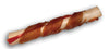 SmartBones Chicken Wrapped Sticks- Regular Dog Chews