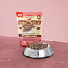 Primal Pet Foods Canine Raw Frozen Pronto