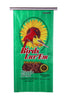 Birds Luv' Em Classic Blend