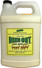 Deer Out Concentrate