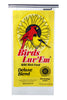 Birds Luv' Em Deluxe Blend