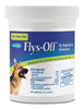 Farnam Flys-Off Fly Repellent Ointment