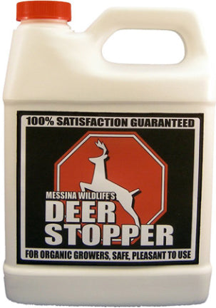 DEER STOPPER 32OZ CONC.