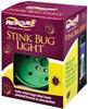 STINK BUG LITE ATTRACTANT TRAY