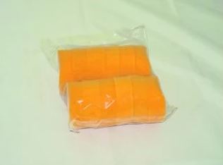 Hydra Tack Sponges