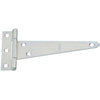 National 6 In. Light Duty T-Hinge