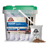 Formula 707 Hoof Health Fresh Packs® (56 Day Supply)