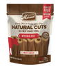 Merrick Natural Cuts with Real Beef - For Small Dogs (5-25 lbs)