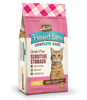 Purrfect Bistro Complete Care Sensitive Stomach Recipe Dry Cat Food