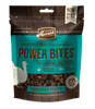 Merrick Power Bites Grain Free Turducken Recipe Dog Treats