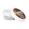 Fiebing's Mink Oil Paste